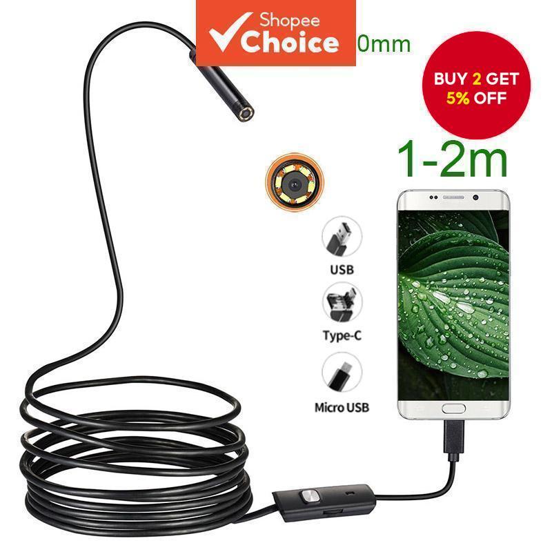 Buy Digital Cameras Products Online - Cameras & Drones Deals | Shopee ...