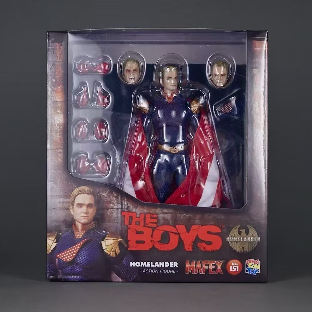 Homelander Homelander Homelander Homelander Homelander Homelander ...