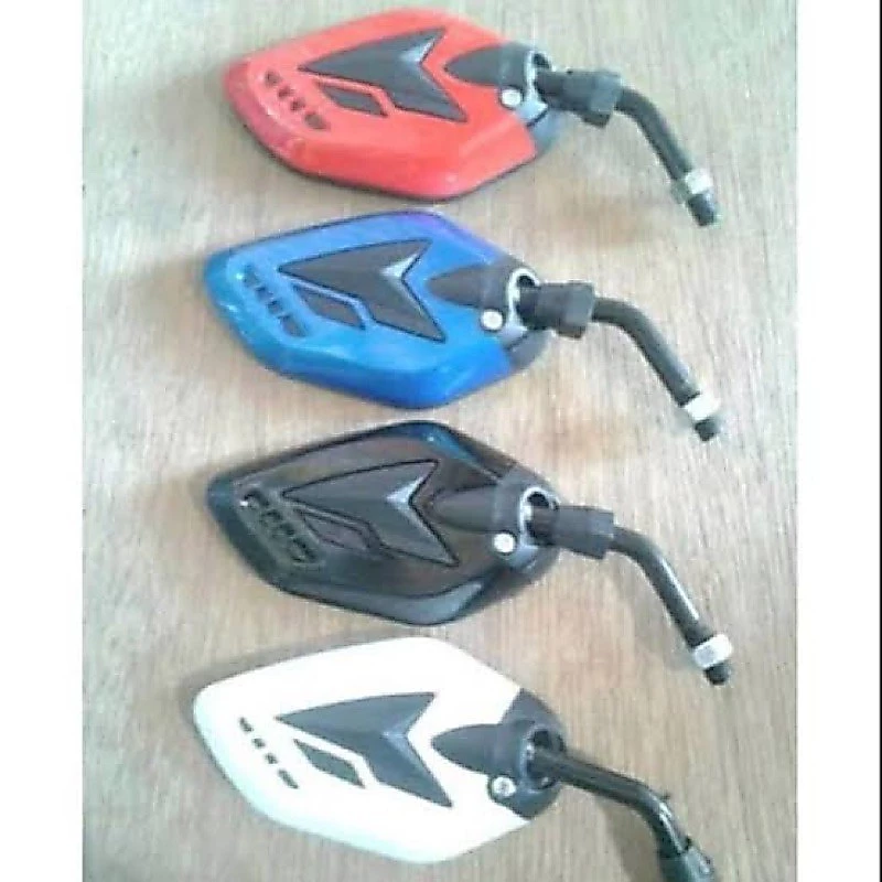 spion verano sps/pms - Gambar 2