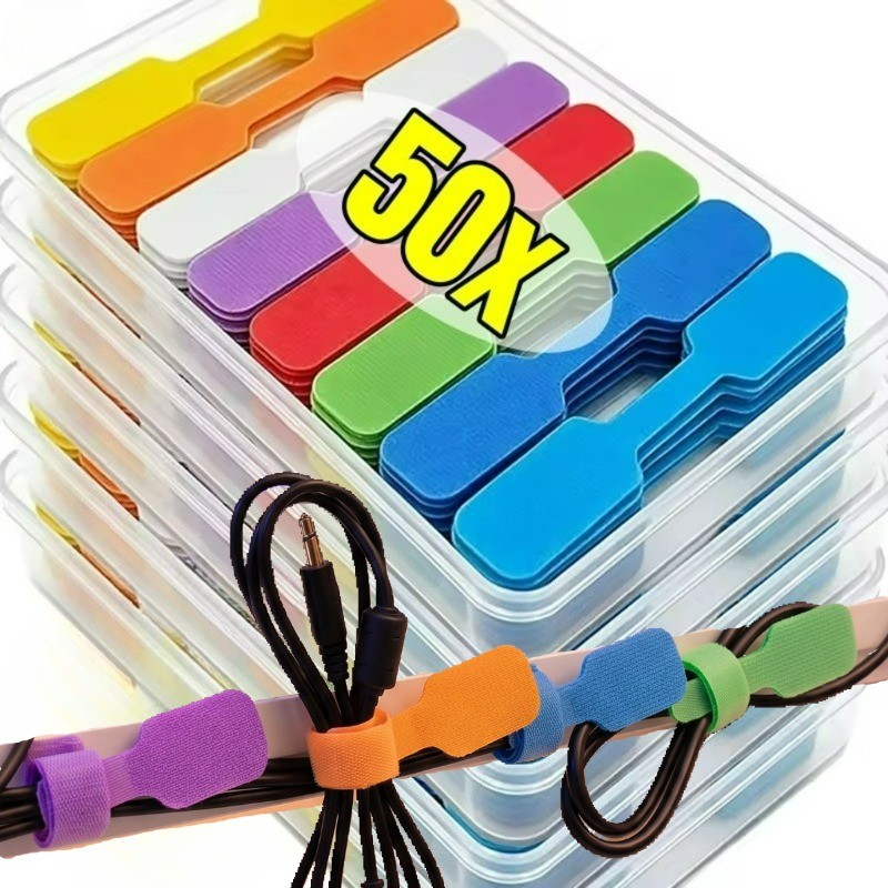 Buy cable label Products At Sale Prices Online - October 2026 | Shopee ...