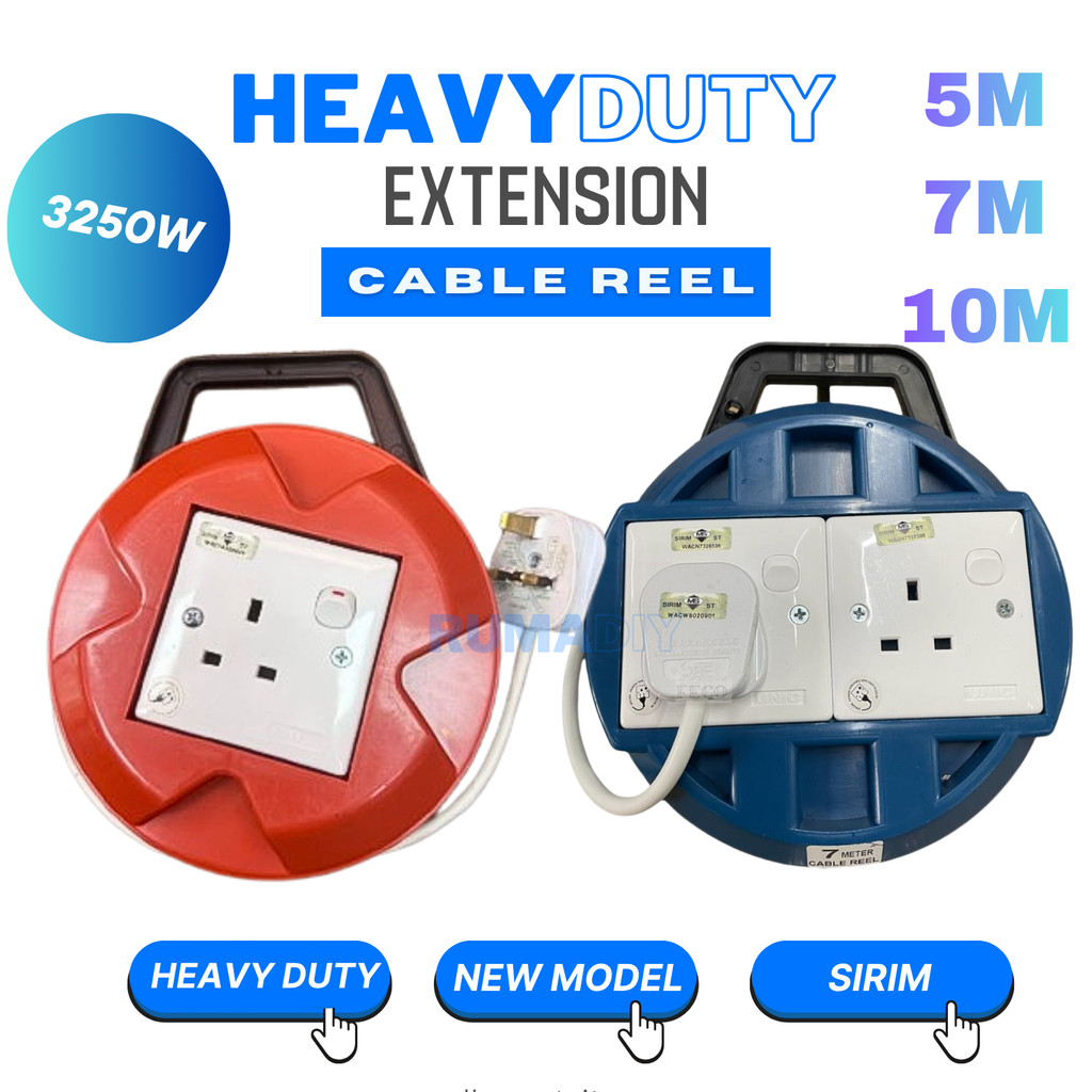 Buy box extension At Sale Prices Online - August 2026 | Shopee Singapore