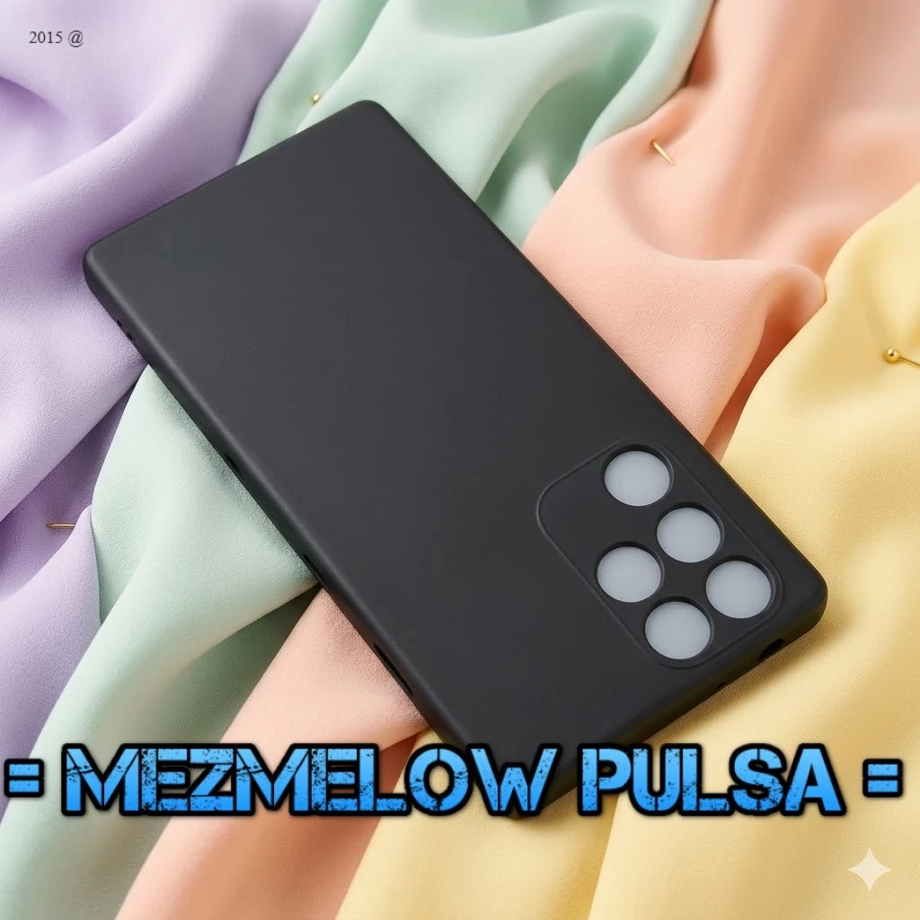 Case Casing TPU Caseng Silicone Softcase ZTE NUBIA REDMAGIC 11 PRO 5G