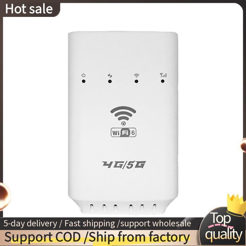 Shop for 5g wifi router with sim card slot and Find the Best Deals ...
