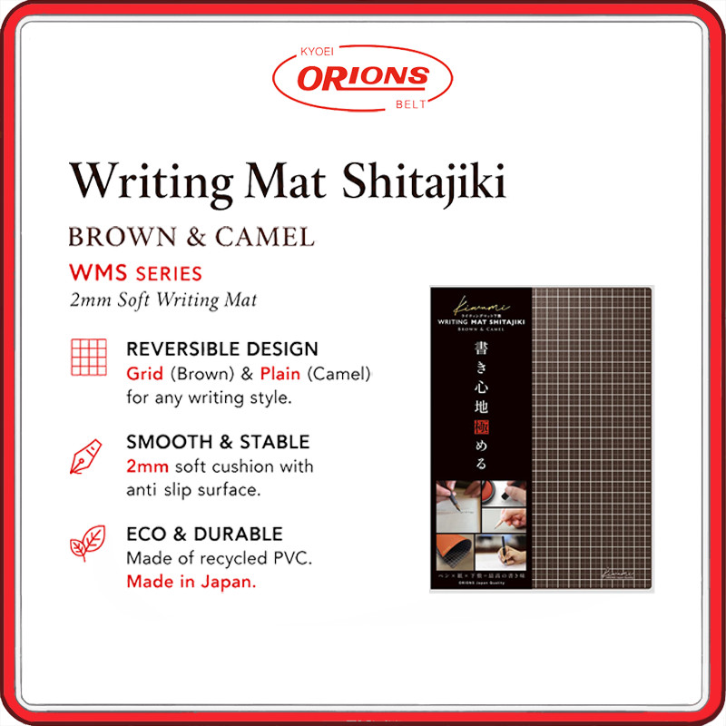 writing pad - Stationery & Supplies Prices and Deals - Home & Living ...