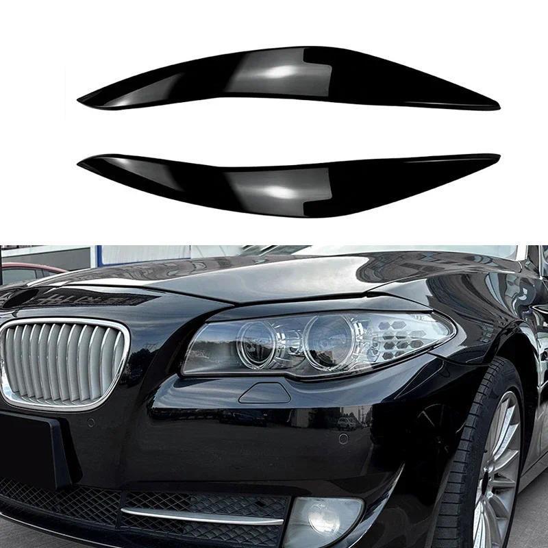 Buy BMW f10 accessories At Sale Prices Online - October 2026 | Shopee ...