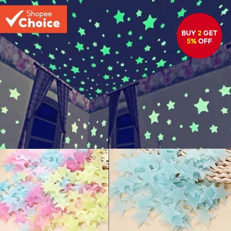 Buy glow in the dark stickers At Sale Prices Online - October 2026 ...