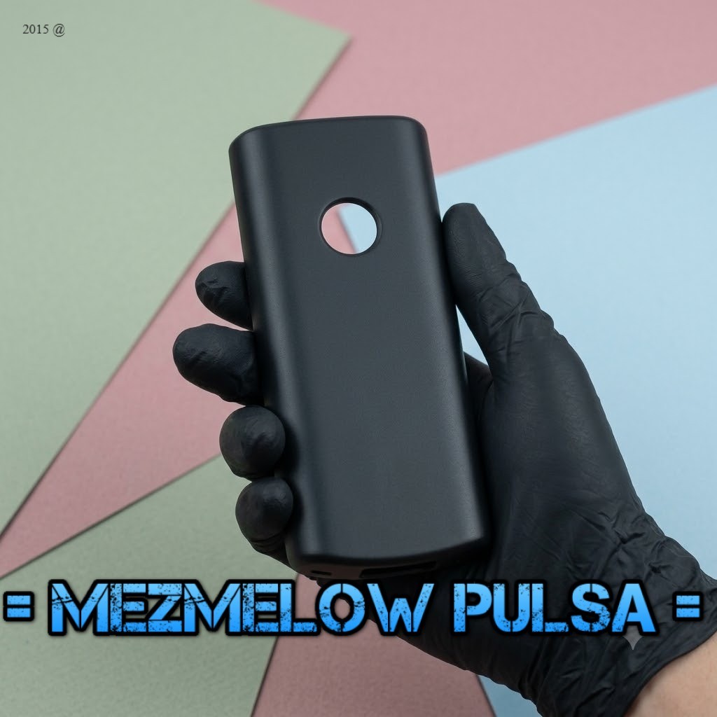 Casing TPU Caseng Silicone Softcase Nokia 110 4G 2023 N110