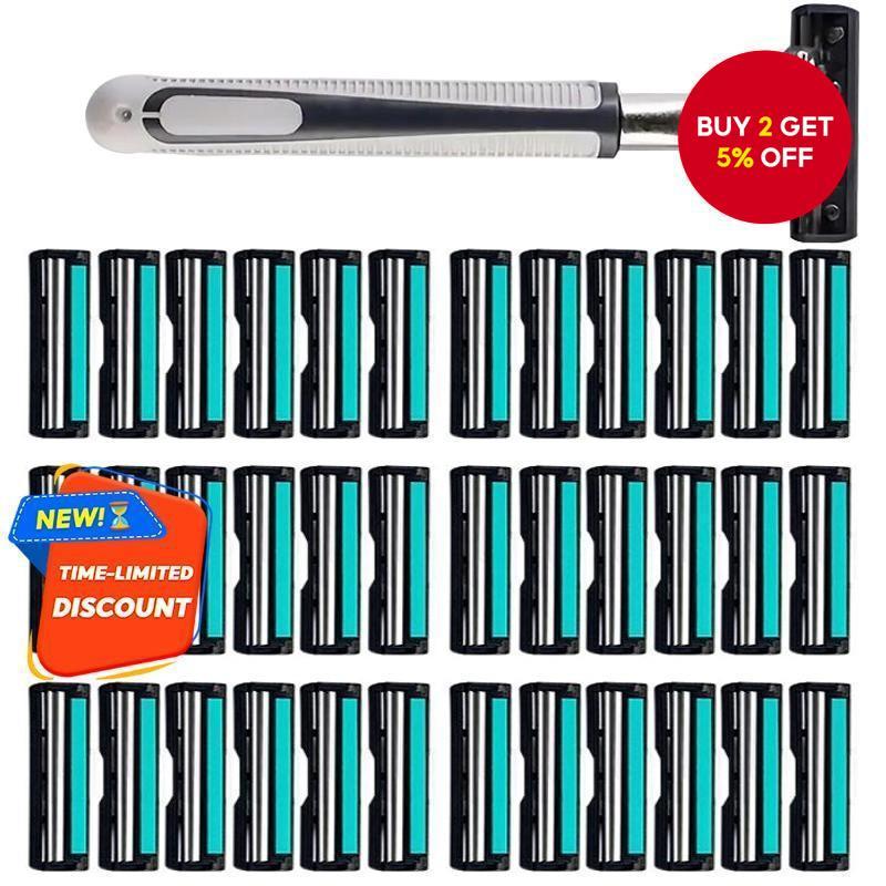 Buy razor Products At Sale Prices Online - August 2026 | Shopee Singapore