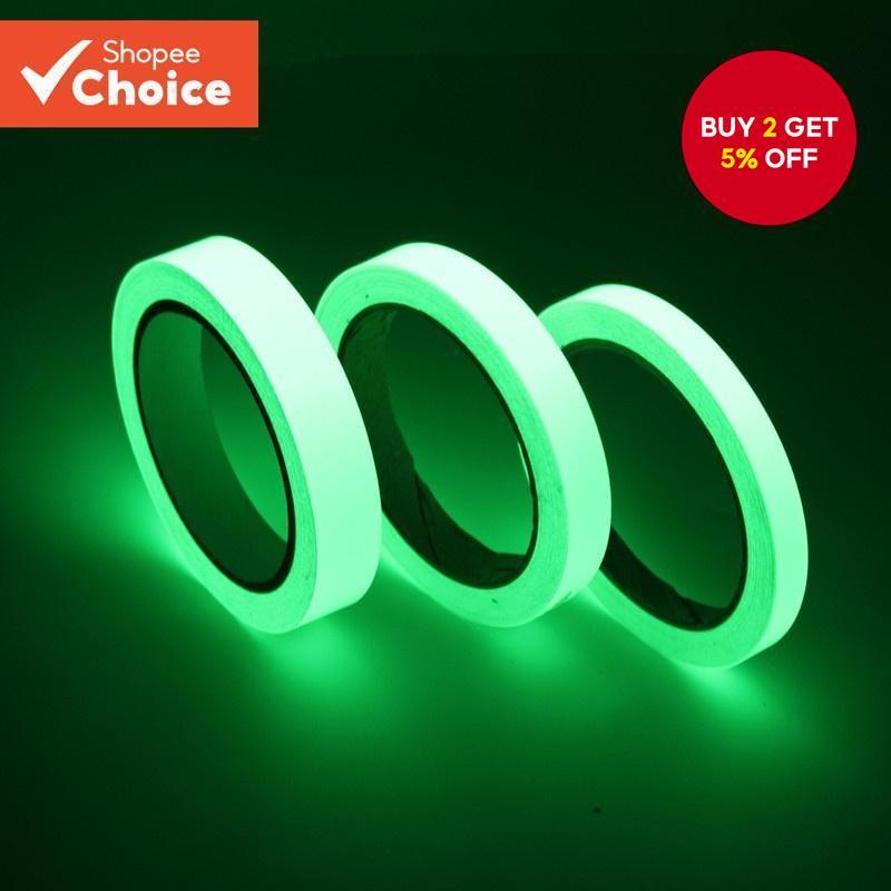 Buy glow in the dark stickers At Sale Prices Online - October 2026 ...