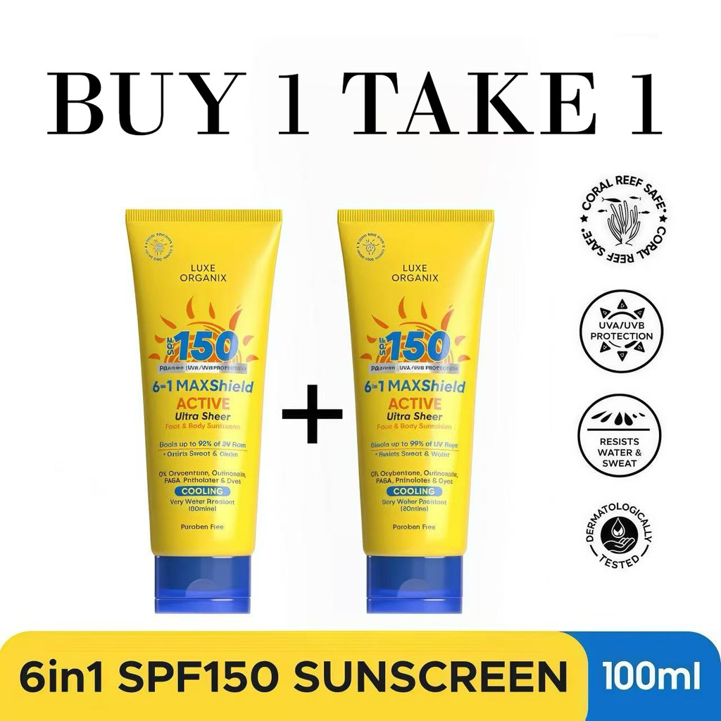 Buy spf care Products At Sale Prices Online - July 2026 | Shopee Singapore