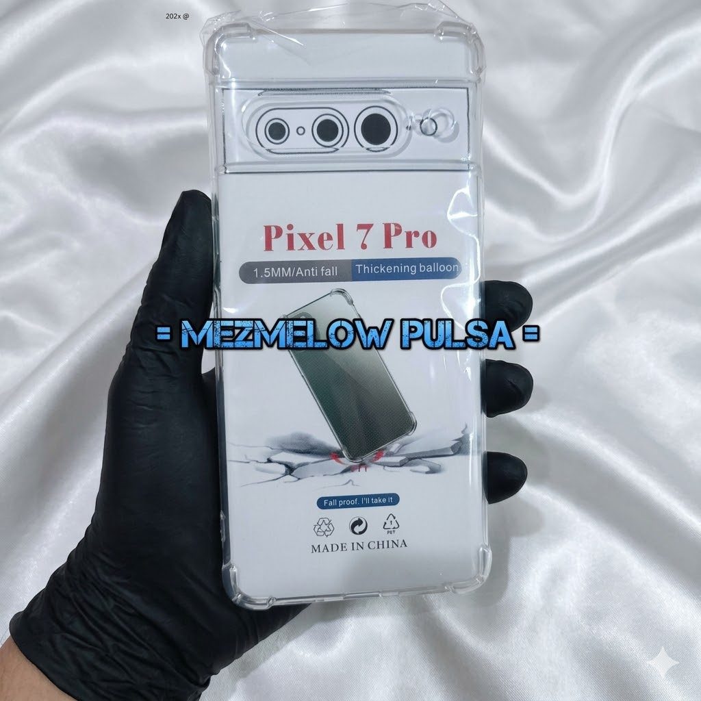 Casing Handphone