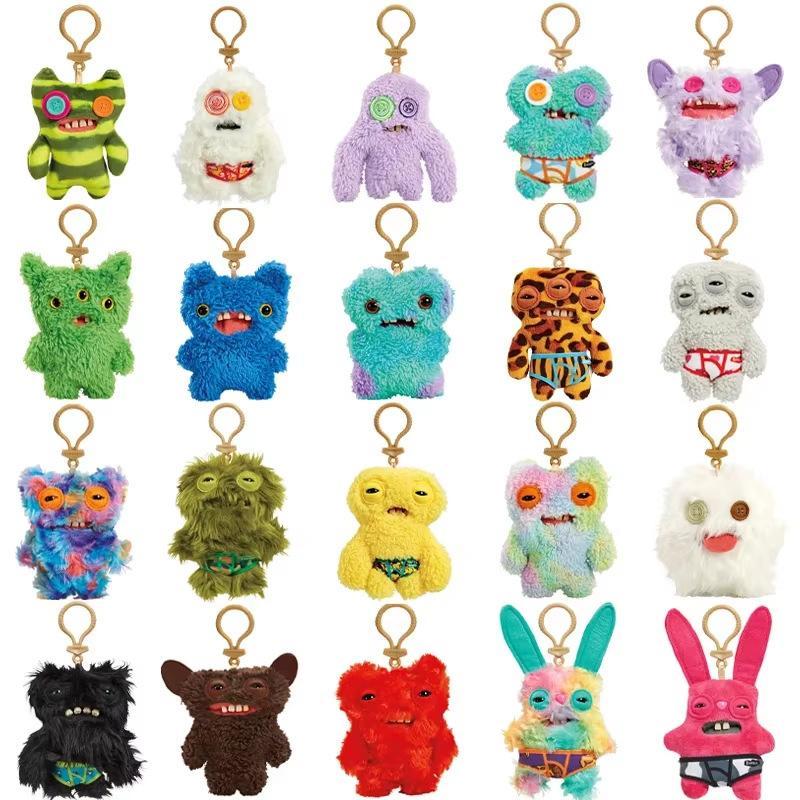 Buy fuggler Products At Sale Prices Online - July 2026 | Shopee Singapore