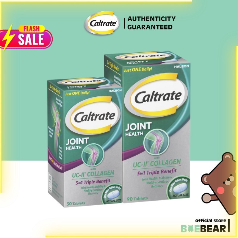 Buy caltrate Products At Sale Prices Online - August 2026 | Shopee ...