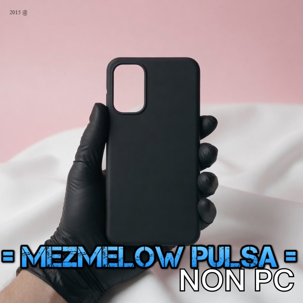 Silikon TPU Caseng Silicone Softcase Oneplus Nord 2 5G / ONE PLUS NORD 2 5G