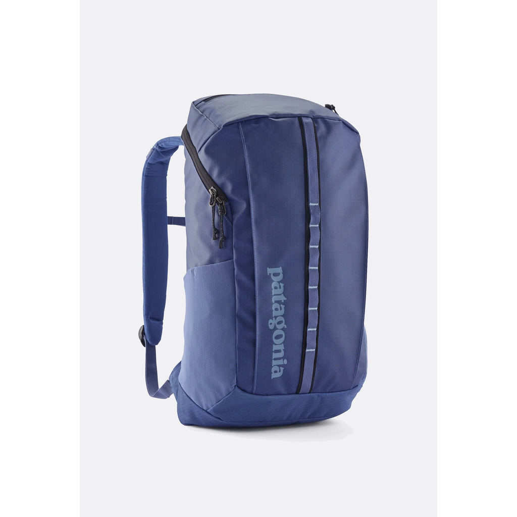 Patagonia Black Hole Backpack Bag 25L/32L | Shopee Singapore