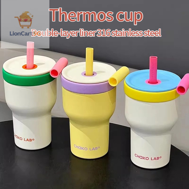 Buy Water Bottle chako lab At Sale Prices Online - October 2026 ...
