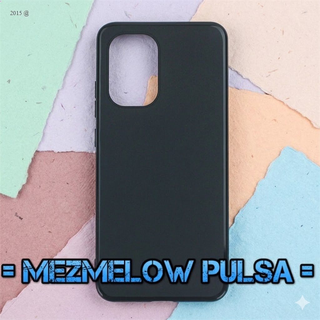 Silicone Casing TPU Caseng Silicone Softcase Nokia X30 5G
