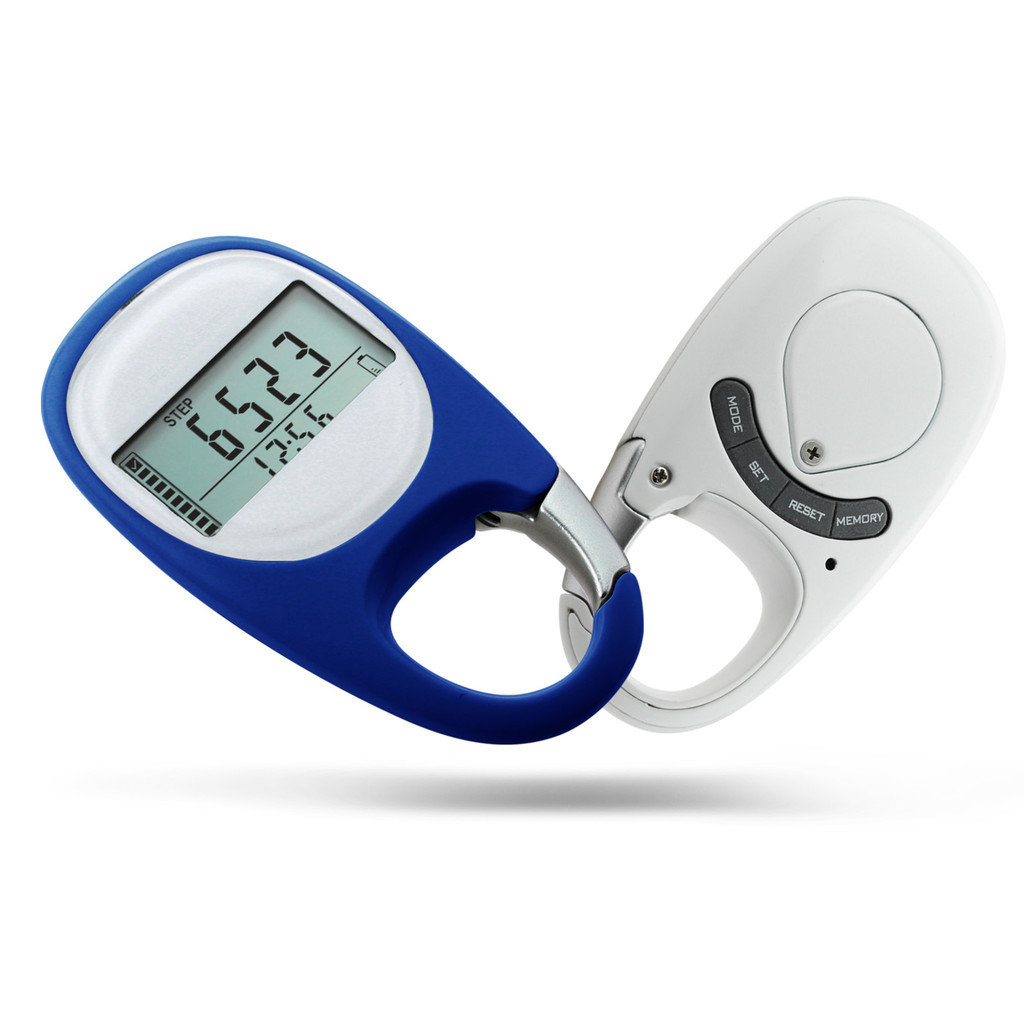 Buy 3d step counter At Sale Prices Online - October 2026 | Shopee Singapore