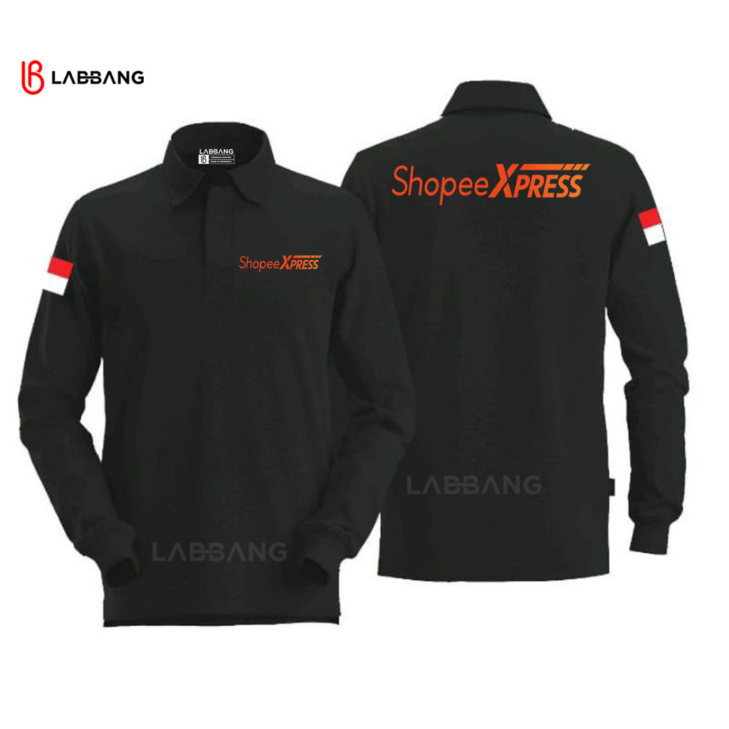 Buy shopee Products At Sale Prices Online - July 2026 | Shopee Singapore