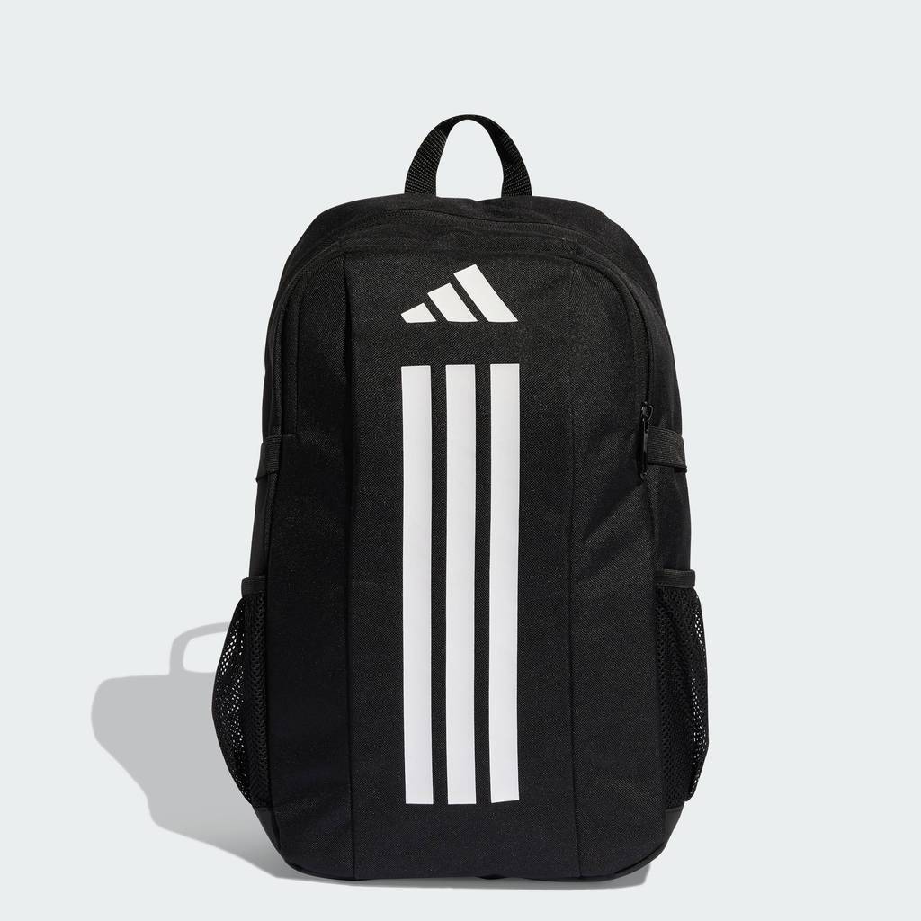 nike 3brand by russell wilson let's go backpack Nike 3BRAND by Russell Wilson Backpack