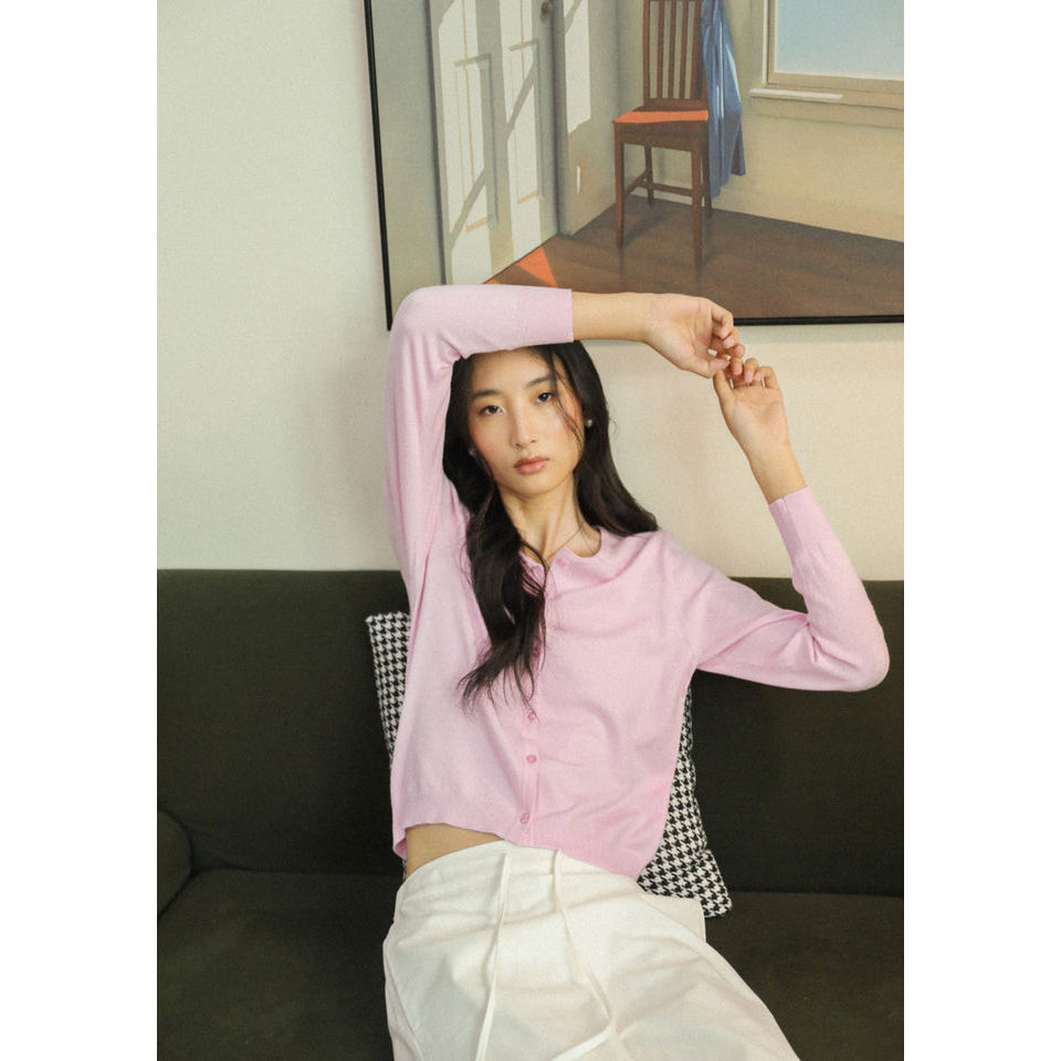 The Tinsel Rack Official, Online Shop | Shopee Singapore