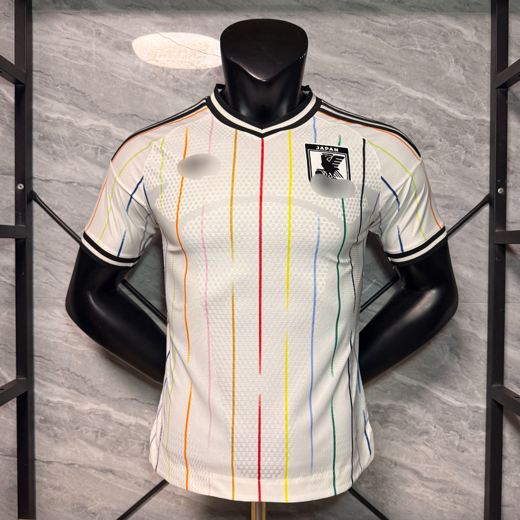 Buy Japan football jersey At Sale Prices Online - July 2026