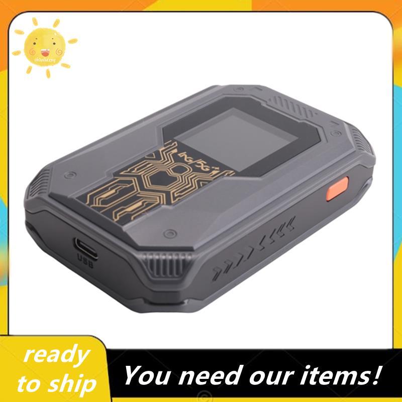 Shop for 5g wifi router with sim card slot and Find the Best Deals ...