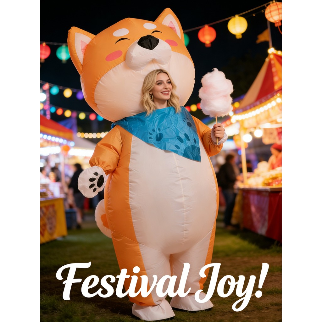 Explore halloween costume Collections on Shopee Singapore | August 2026