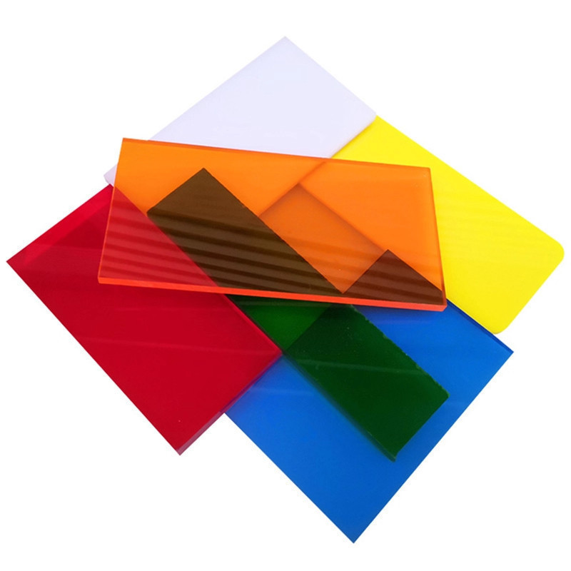 Buy plexiglass Products At Sale Prices Online - July 2026 | Shopee ...