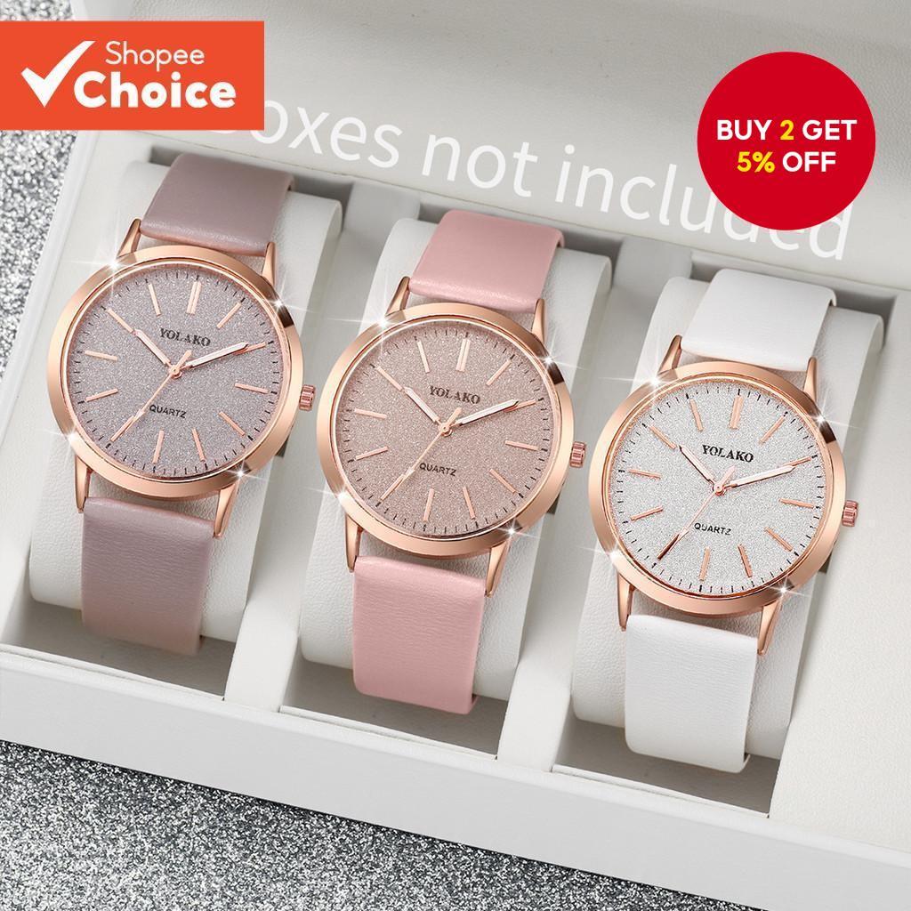 dress for a christening godmother Bridesmay Cocktail Dresses Women 2024 Wedding Guest Midi with Cỡ:XL feb influencer Sister christmas dresses