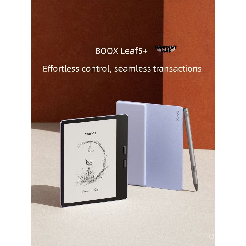 Buy boox Products At Sale Prices Online - August 2026 | Shopee Singapore
