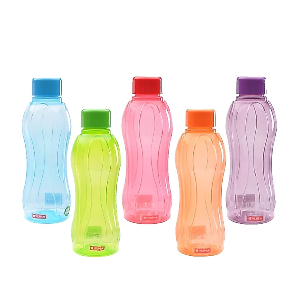 Lion Star Botol Minum / Water Bottle Hydro 1500mL