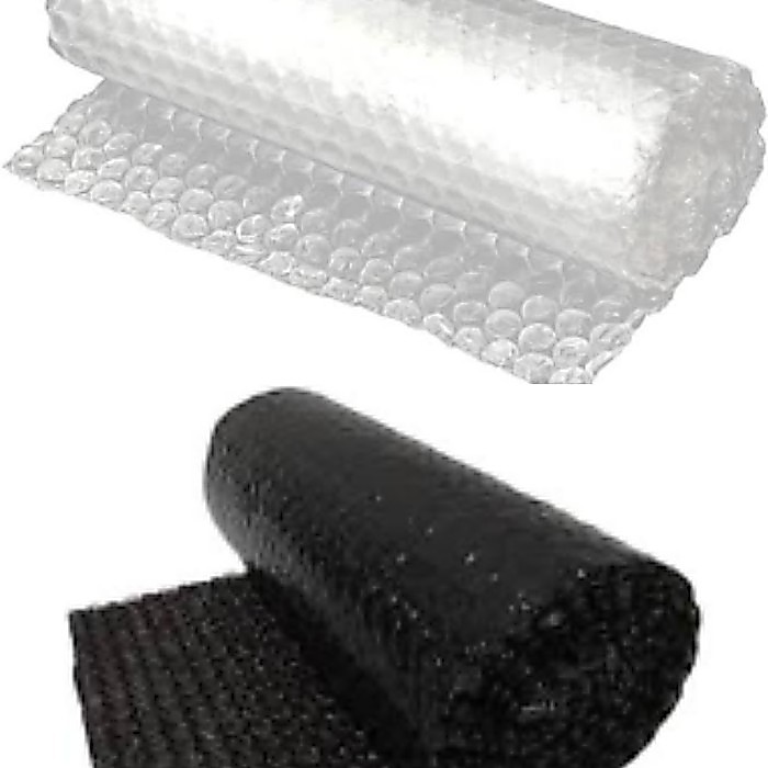 Bubble Wrap - Gambar 2