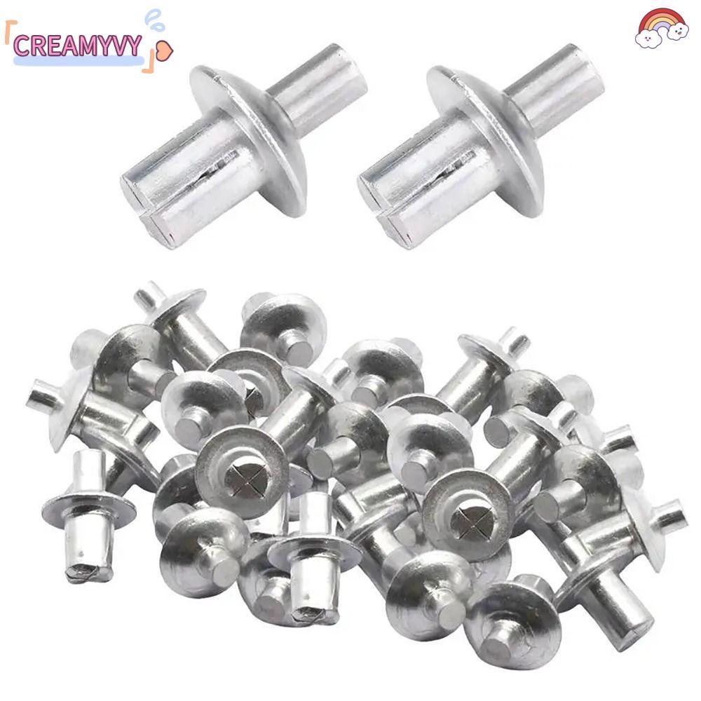 Buy rivet Products At Sale Prices Online - August 2026 | Shopee Singapore