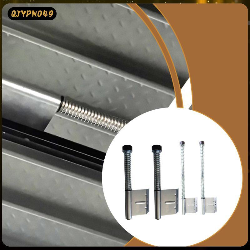 Buy garage door Products At Sale Prices Online - October 2026 | Shopee ...