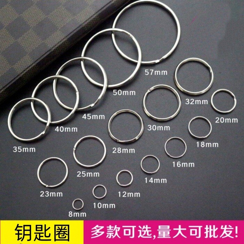 Buy hook key ring At Sale Prices Online - October 2026 | Shopee Singapore