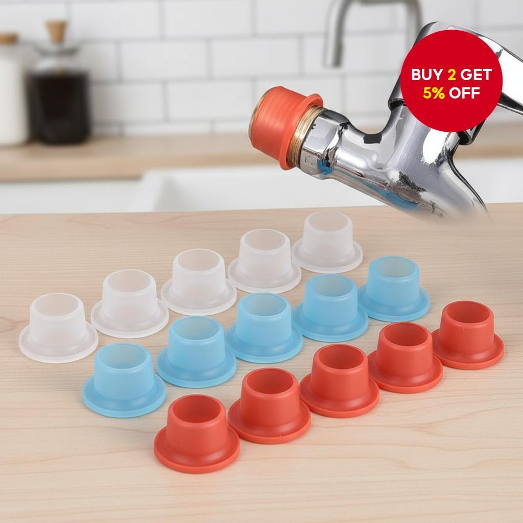 Buy gasket Products At Sale Prices Online - July 2026 | Shopee Singapore