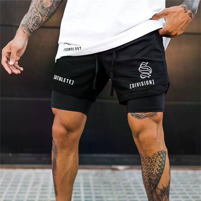 Buy workout clothes 2026 At Sale Prices Online - October 2026 | Shopee ...