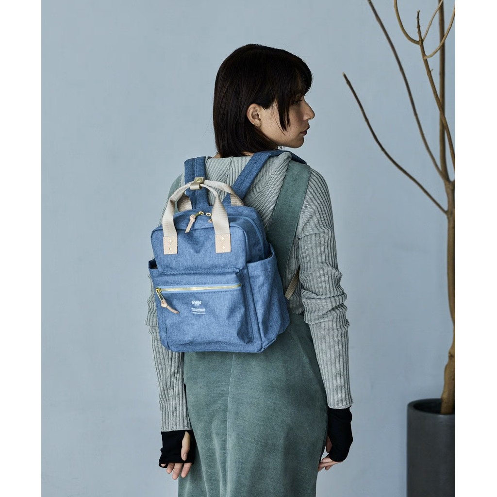 bdg mini backpack black Pebble Crossbody while a removable strap Tas Coach F59819 Derby Colour:532 - Deep Turquoise meta-v2-location-Sunrise - Sawgrass Mills