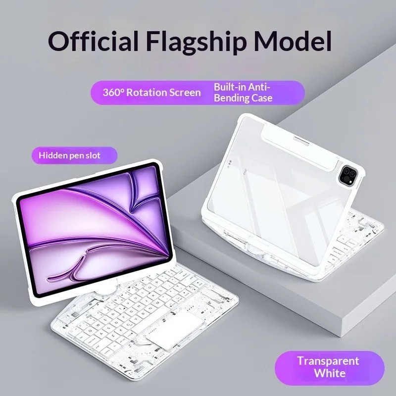 Buy ipad magic keyboard At Sale Prices Online - October 2026 | Shopee ...