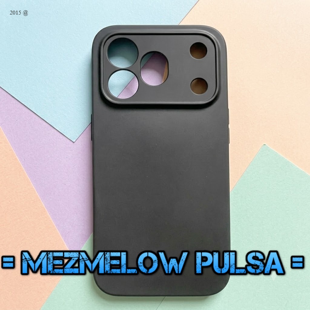 Silicone Case Hape Casing Caseng Softcase HONOR 600 PRO