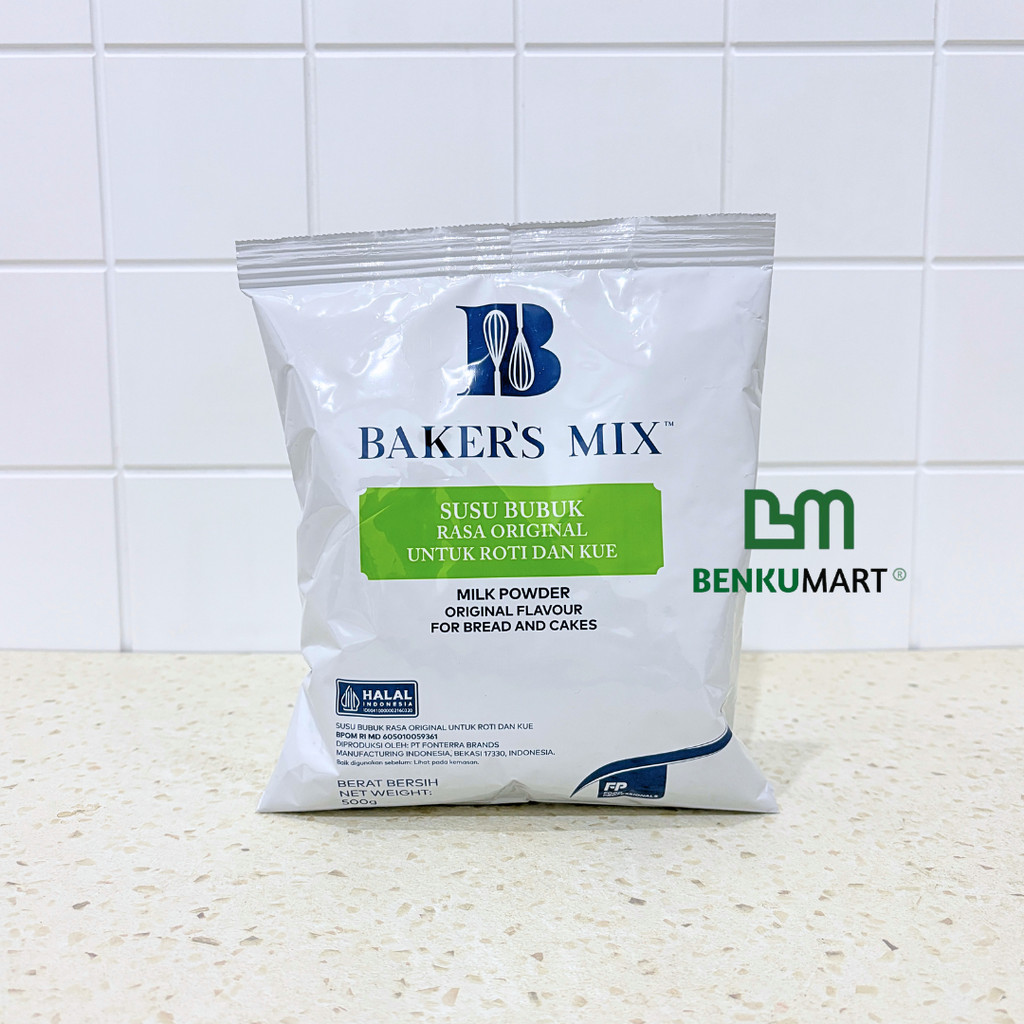 Buy anchor milk powder At Sale Prices Online - October 2026 | Shopee ...