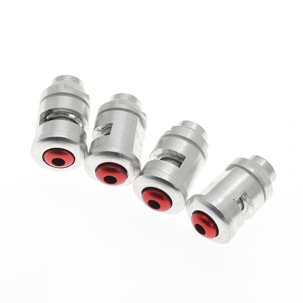 Pressure Cooker Valve Accessories Multifunctional Safety Valve Pressure ...