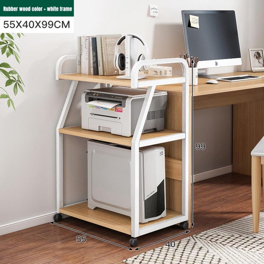 Buy printer stand Products At Sale Prices Online - October 2026 ...