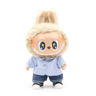 Buy labubu flip with me At Sale Prices Online - October 2025