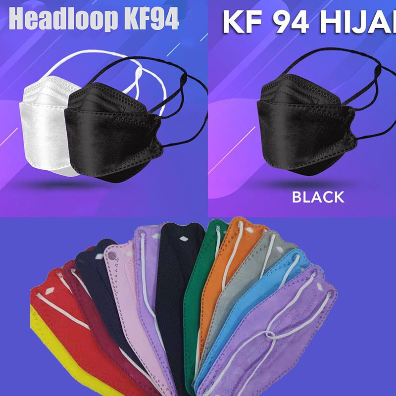 Buy mask 95 Products At Sale Prices Online - October 2026 | Shopee ...