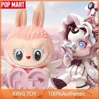 Buy POP MART mokoko v2 At Sale Prices Online - October 2025