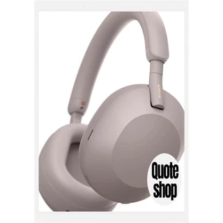 Buy Sony wh 1000xm5 At Sale Prices Online - November 2025 | Shopee