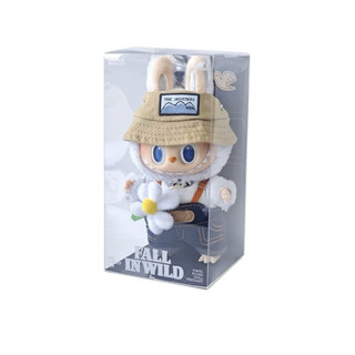 Buy labubu fall in wild Products At Sale Prices Online - November