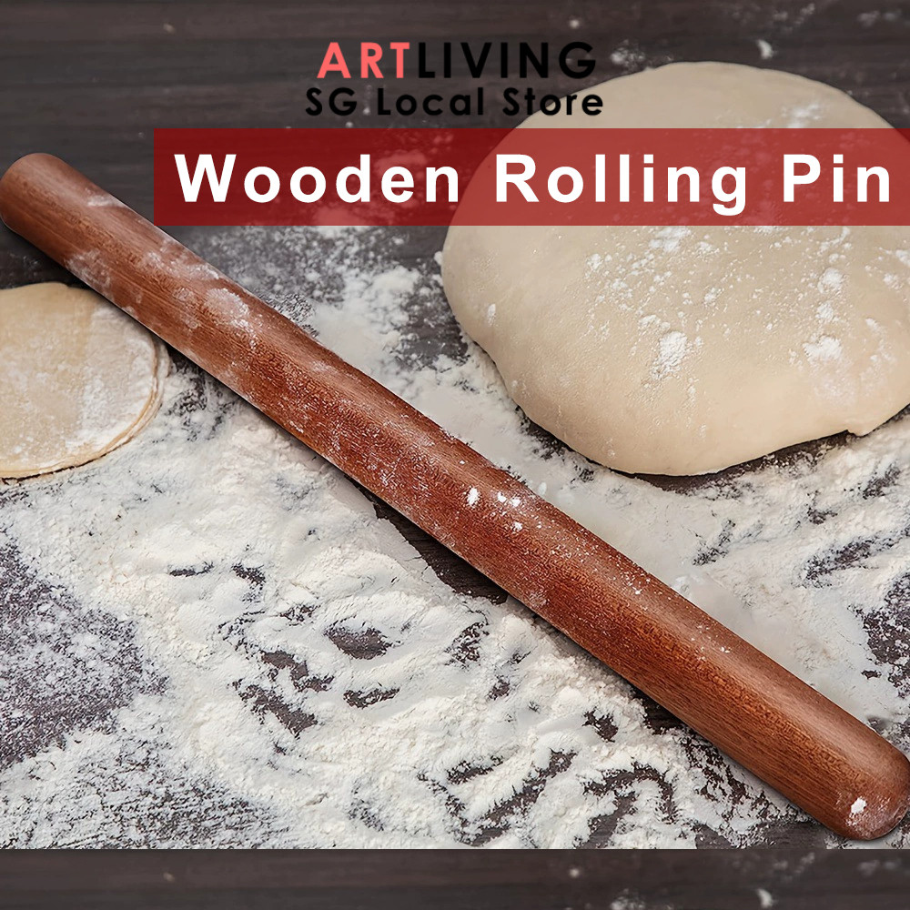 Buy rolling Products At Sale Prices Online - October 2026 | Shopee ...